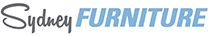Sydney Furniture Logo